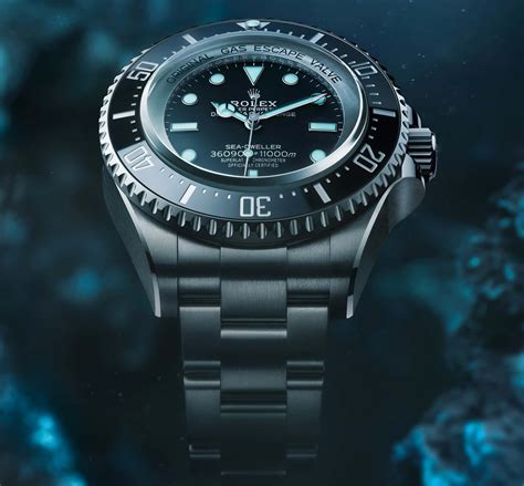 rolex deepsea 2022 prix|Rolex deepsea cost.